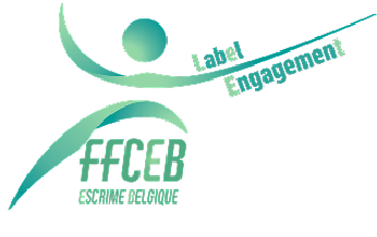 Fédération d'escrime