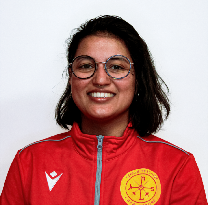 Kiran Sinimalé